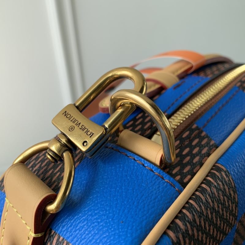 LV Box Bags